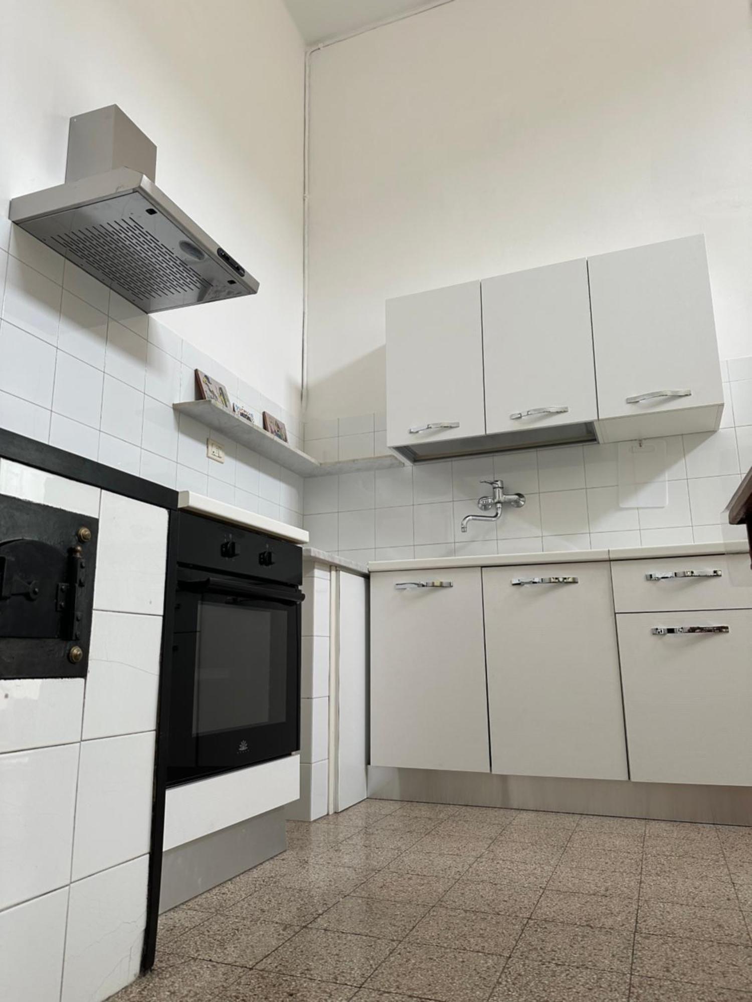 Palazzo Dei Pavoni Apartment Brindisi Luaran gambar